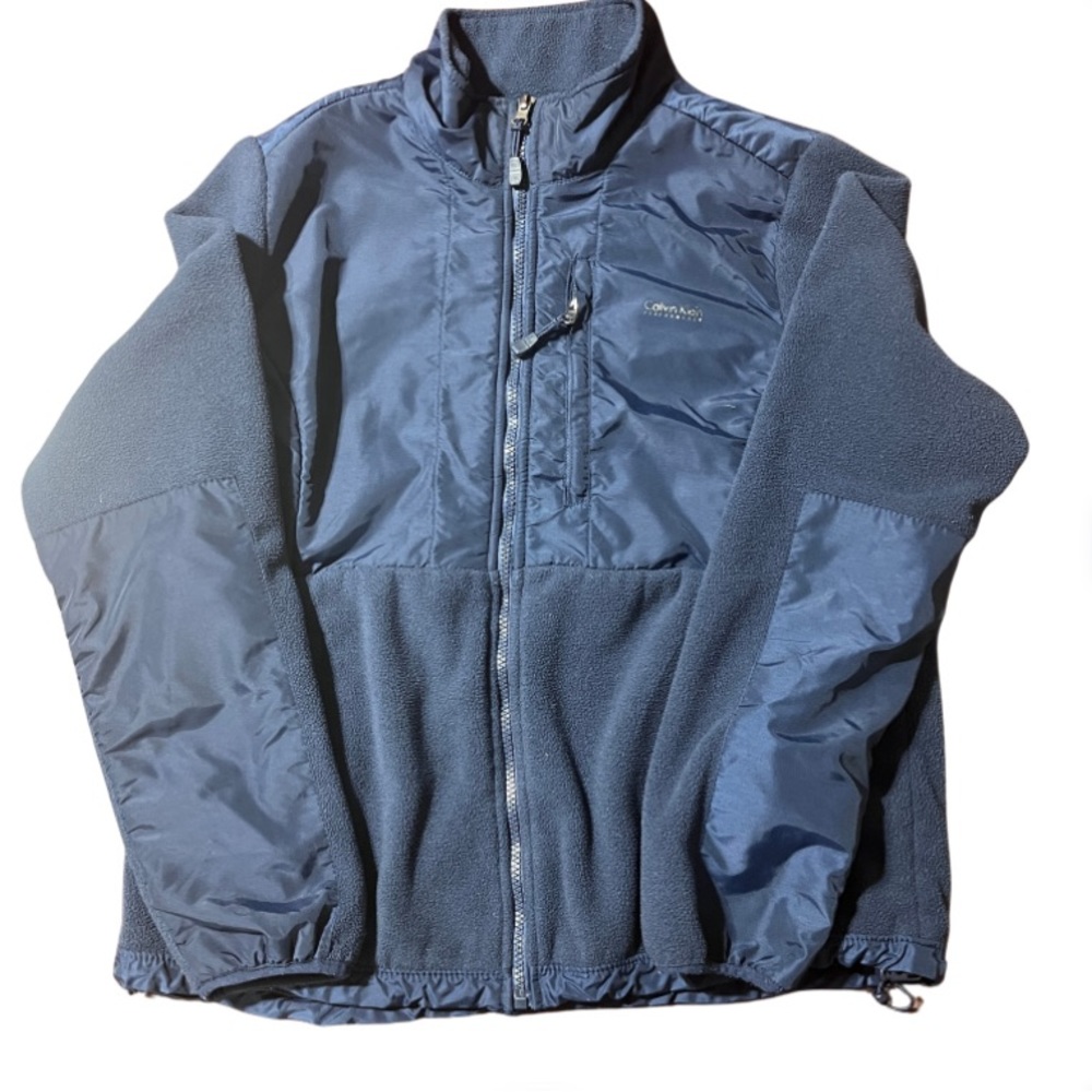 5lbs Winter clothes for kids & women! Keep what you want and reposh the rest!